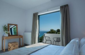 Villa-1-Bedroom-with-sea-view-1030x662
