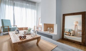 Villa-2-Living-room-2-1-1030x622